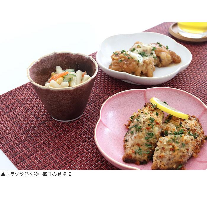 キノ セット バラ売り 2024年1月8日(月・祝）KORG「Pa5X、Lunaticaスペシャルライブ＆体験会