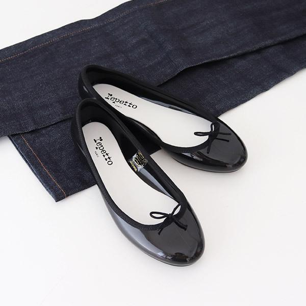 repetto バレエシューズ レペット サンドリオン ベイビー レイン repetto バレエシューズ レペット サンドリオン ベイビー レイン