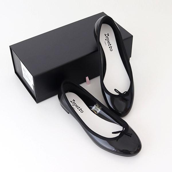 repetto バレエシューズ レペット サンドリオン ベイビー レイン repetto バレエシューズ レペット サンドリオン ベイビー レイン
