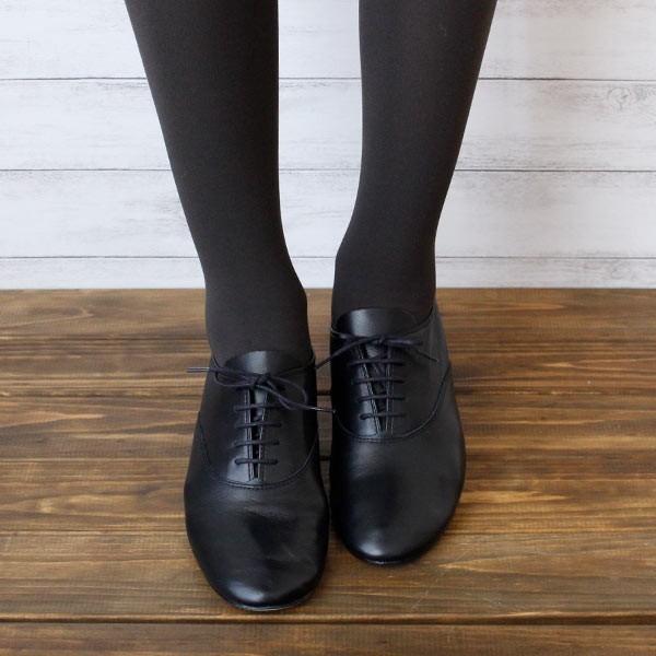 repetto レースアップシューズ レペット ジジ ゴートスキン repetto レースアップシューズ レペット ジジ ゴートスキン