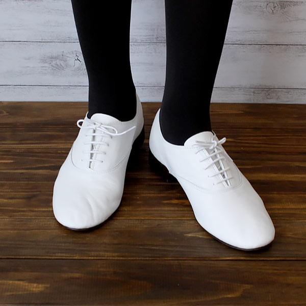 repetto レースアップシューズ レペット ジジ ゴートスキン repetto レースアップシューズ レペット ジジ ゴートスキン