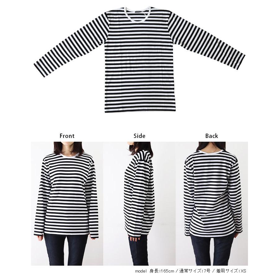 marimekko Tシャツ マリメッコ Pitkahiha 2017 タサライタ marimekko Tシャツ マリメッコ Pitkahiha 2017 タサライタ