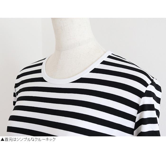 marimekko Tシャツ マリメッコ Pitkahiha 2017 タサライタ marimekko Tシャツ マリメッコ Pitkahiha 2017 タサライタ
