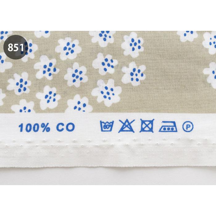 marimekko マリメッコ 生地 Puketti プケッティ 全2色 コットン marimekko マリメッコ 生地 Puketti プケッティ 全2色 コットン