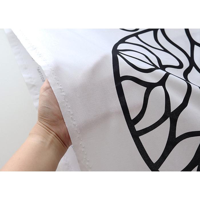 ×marimekko BOTTNAプレート26cm Marimekko｜Bottna プレート | Rakuten Fashion(楽天