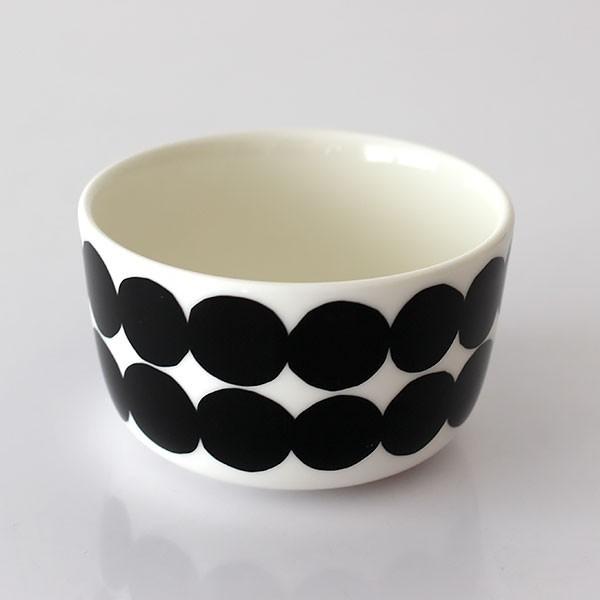 marimekko ボウル マリメッコ Rasymatto ラシィマット Bowl marimekko ボウル マリメッコ Rasymatto ラシィマット Bowl