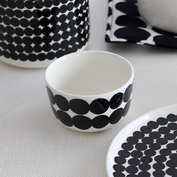 marimekko ボウル マリメッコ Rasymatto ラシィマット Bowl marimekko ボウル マリメッコ Rasymatto ラシィマット Bowl