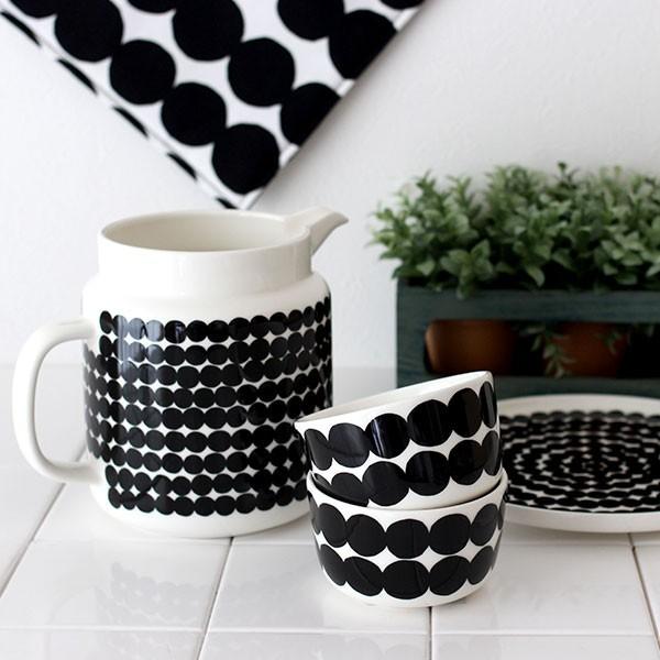 marimekko ボウル マリメッコ Rasymatto ラシィマット Bowl marimekko ボウル マリメッコ Rasymatto ラシィマット Bowl
