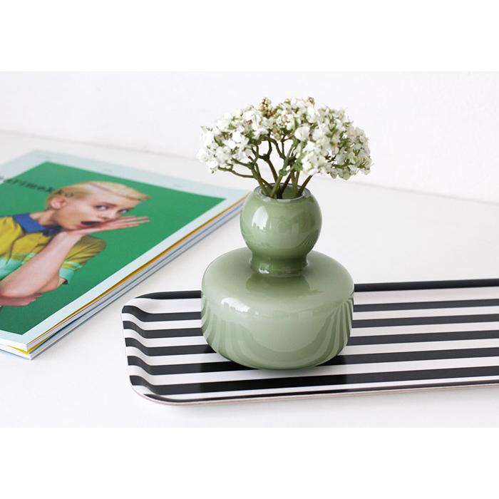 marimekko 花瓶 一輪挿し マリメッコ フラワーベース オリーブ marimekko 花瓶 一輪挿し マリメッコ フラワーベース オリーブ