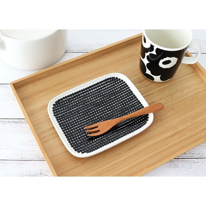 marimekko プレート 皿 マリメッコ Rasymatto ラシィマット marimekko プレート 皿 マリメッコ Rasymatto ラシィマット