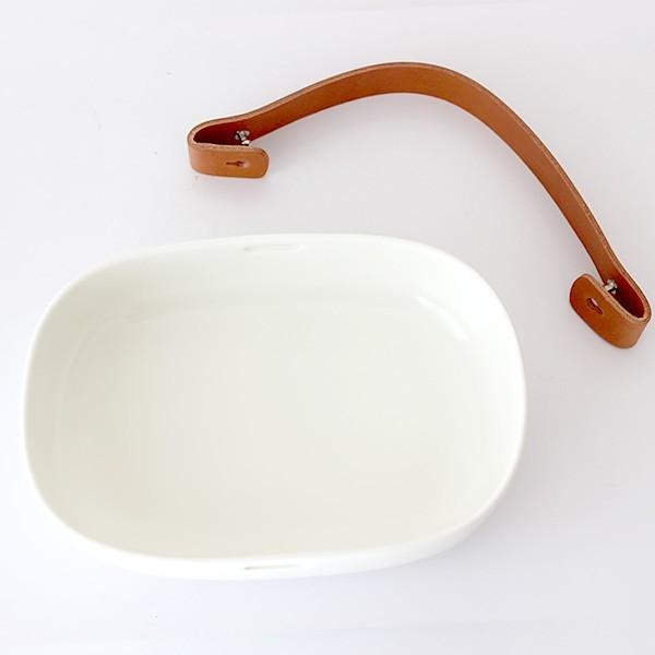 マリメッコ　セラミックバスケット　パウダーピンク×テラ marimekko（マリメッコ） ボウル セラミックバスケット Koppa コッパ