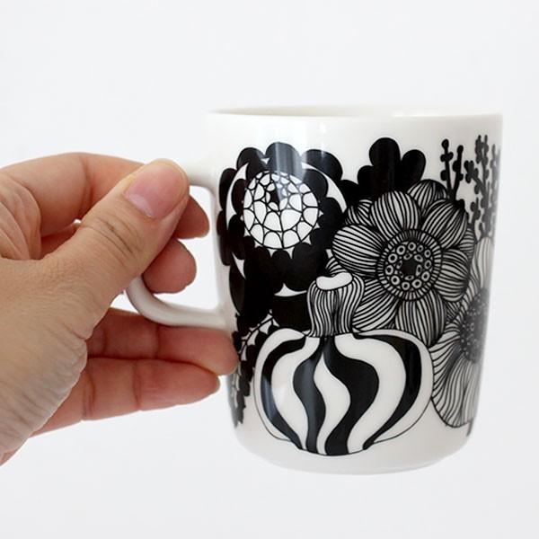marimekko マグカップ マリメッコ Siirtolapuutarha シイルトラ marimekko マグカップ マリメッコ Siirtolapuutarha シイルトラ