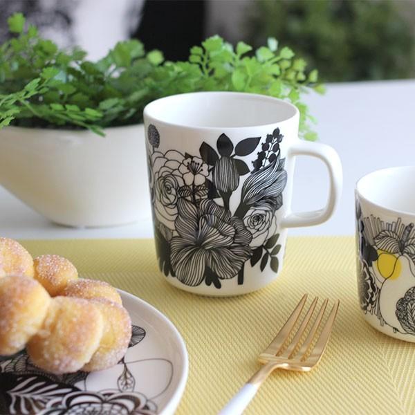 marimekko マグカップ マリメッコ Siirtolapuutarha シイルトラ marimekko マグカップ マリメッコ Siirtolapuutarha シイルトラ