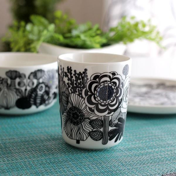 marimekko マグカップ マリメッコ Siirtolapuutarha シイルトラ marimekko マグカップ マリメッコ Siirtolapuutarha シイルトラ