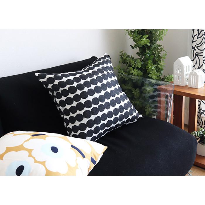 marimekko クッションカバー 50×50cm マリメッコ Rasymatto marimekko クッションカバー 50×50cm マリメッコ Rasymatto