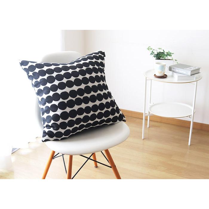 marimekko クッションカバー 50×50cm マリメッコ Rasymatto marimekko クッションカバー 50×50cm マリメッコ Rasymatto