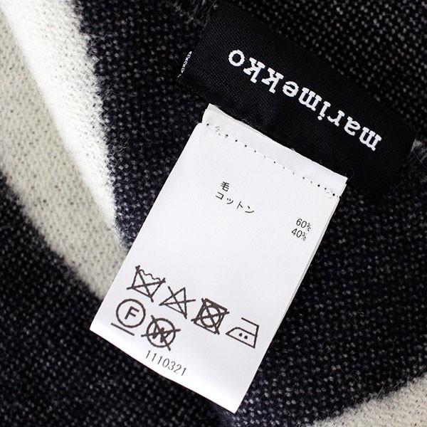 marimekko ブランケット マリメッコ Unikko ウニッコ 大判 marimekko ブランケット マリメッコ Unikko ウニッコ 大判