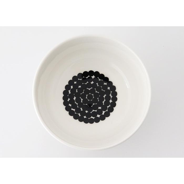 marimekko ボウル 茶碗 マリメッコ Rasymatto ラシィマット marimekko ボウル 茶碗 マリメッコ Rasymatto ラシィマット
