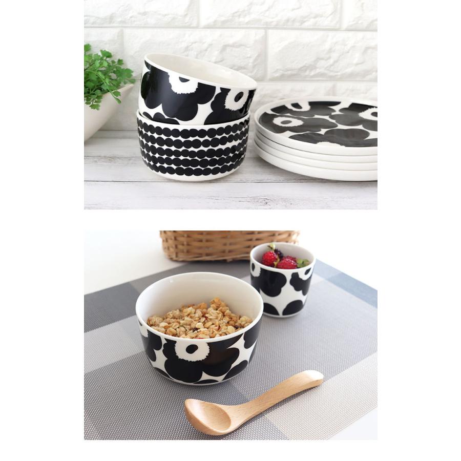 marimekko ボウル マリメッコ Unikko ウニッコ Bowl 500ml marimekko ボウル マリメッコ Unikko ウニッコ Bowl 500ml
