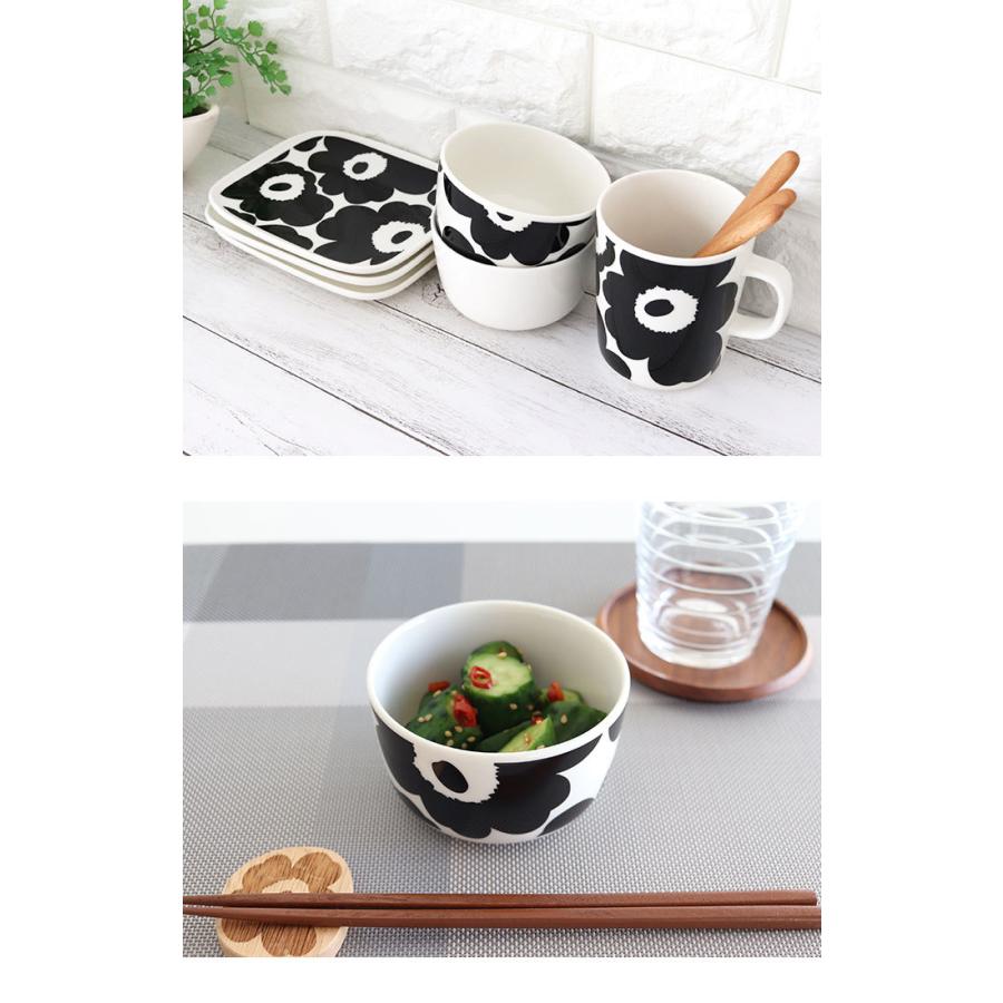 marimekko ボウル マリメッコ Unikko ウニッコ Bowl 250ml marimekko ボウル マリメッコ Unikko ウニッコ Bowl 250ml