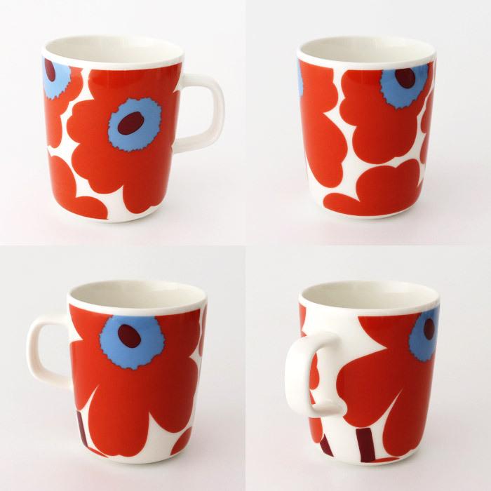 百貨店 マリメッコ ウニッコ マグ 250ml 2個セット スカイブルー トマトレッド marimekko UNIKKO discoversvg.com 百貨店 マリメッコ ウニッコ マグ 250ml 2個セット スカイブルー トマトレッド marimekko UNIKKO discoversvg.com