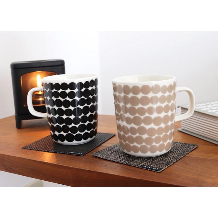 marimekko マグカップ マリメッコ Siirtolapuutarha シイルトラ marimekko マグカップ マリメッコ Siirtolapuutarha シイルトラ