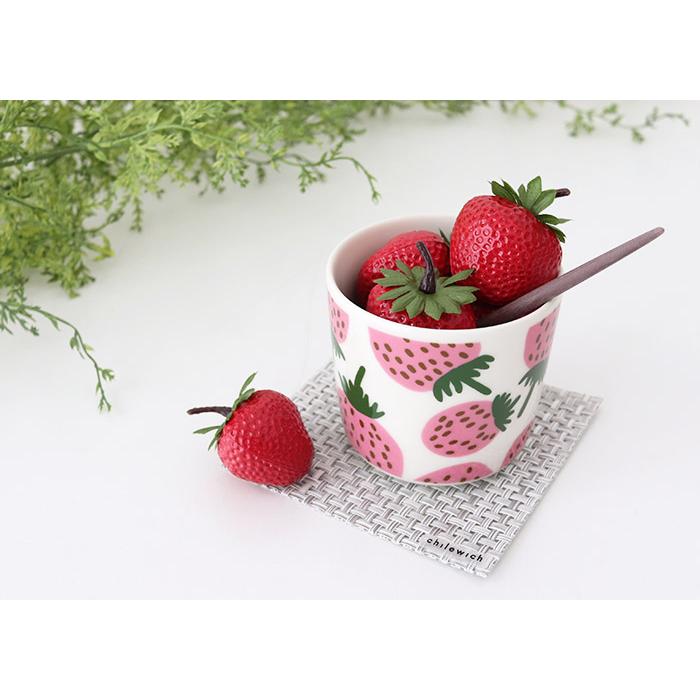 marimekko ラテマグ 単品 マリメッコ Mansikkavuoret marimekko ラテマグ 単品 マリメッコ Mansikkavuoret