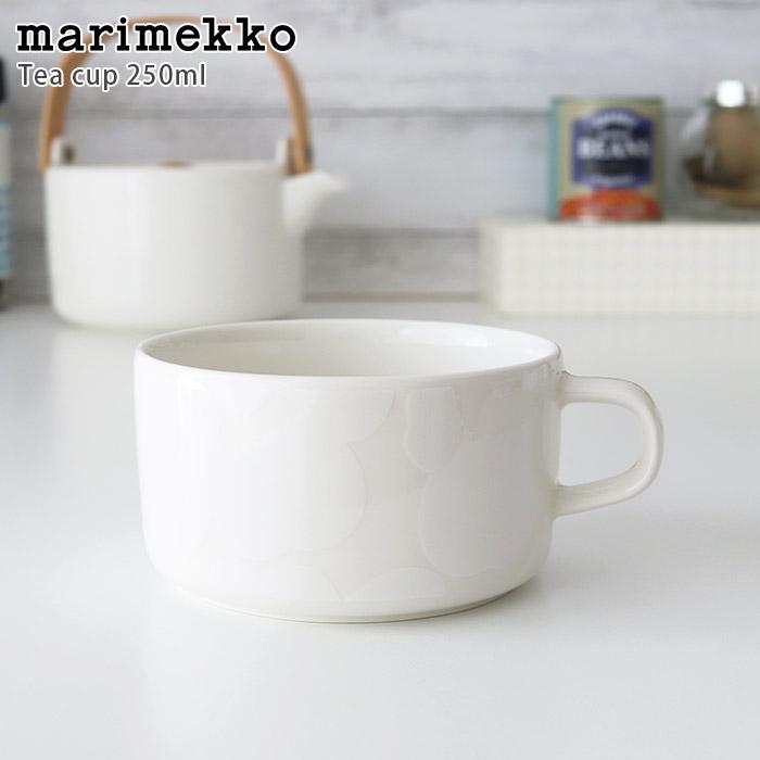 marimekko ティーカップ マリメッコ Unikko ウニッコ スープ marimekko ティーカップ マリメッコ Unikko ウニッコ スープ