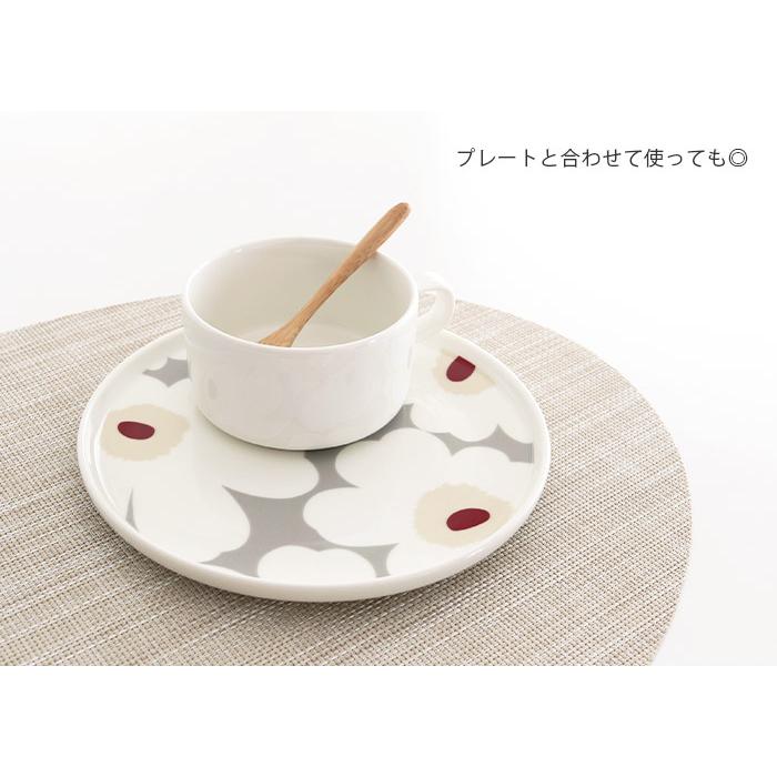 marimekko ティーカップ マリメッコ Unikko ウニッコ スープ marimekko ティーカップ マリメッコ Unikko ウニッコ スープ