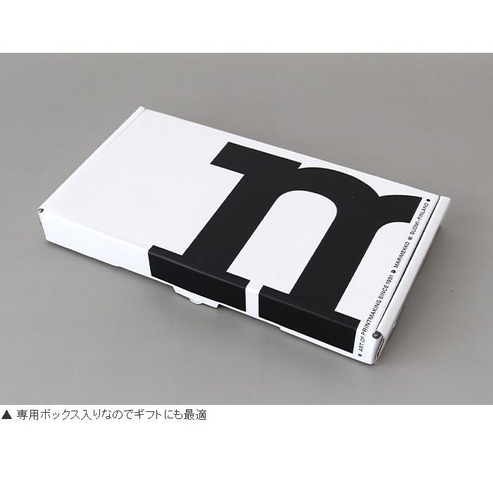 marimekko プレート 皿 マリメッコ Unikko ウニッコ 8.5cm 2枚 marimekko プレート 皿 マリメッコ Unikko ウニッコ 8.5cm 2枚