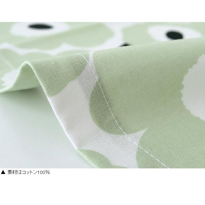 marimekko エプロン マリメッコ Mini Unikko ミニ ウニッコ 大人 marimekko エプロン マリメッコ Mini Unikko ミニ ウニッコ 大人