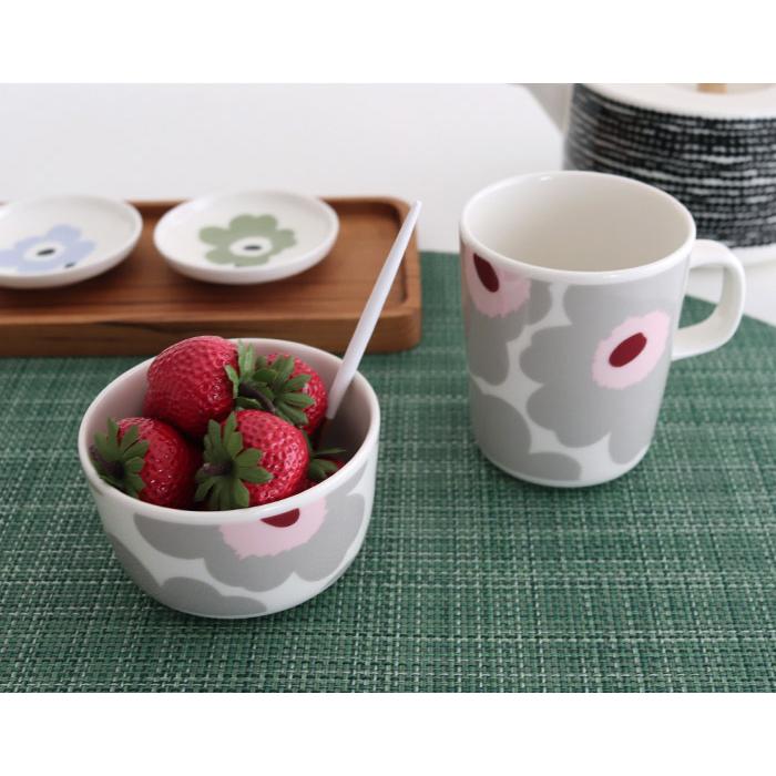 marimekko マグカップ マリメッコ Unikko ウニッコ マグ 250ml marimekko マグカップ マリメッコ Unikko ウニッコ マグ 250ml