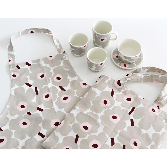 marimekko マグカップ マリメッコ Unikko ウニッコ マグ 250ml marimekko マグカップ マリメッコ Unikko ウニッコ マグ 250ml