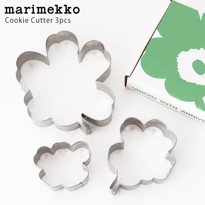 marimekko 箸置き マリメッコ Unikko ウニッコ クッキーカッター marimekko 箸置き マリメッコ Unikko ウニッコ クッキーカッター