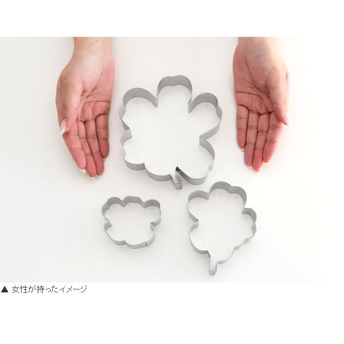 marimekko 箸置き マリメッコ Unikko ウニッコ クッキーカッター marimekko 箸置き マリメッコ Unikko ウニッコ クッキーカッター