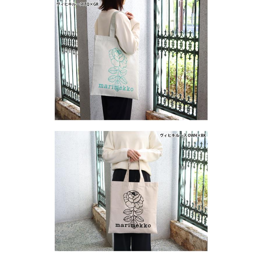 ★SALE Vankka Ostjakki トートバッグマリメッコ Marimekko｜Vankka Ostjakki Placement トートバッグ | Rakuten