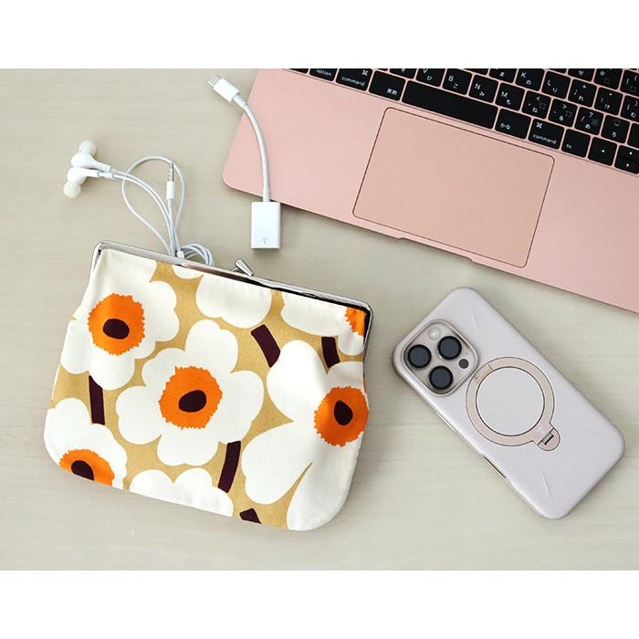 marimekko マリメッコ　70周年　Omppu 小物入れ マリメッコ marimekko 70周年記念 フィギア/入れ物（Omppu）新品 | chuffy