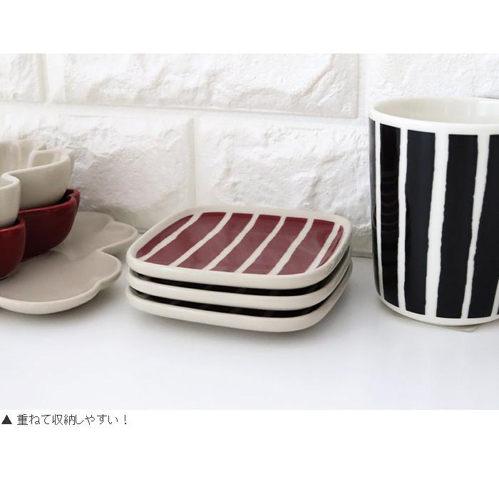 marimekko（マリメッコ） プレート 皿 Piccolo ピッコロ プレート