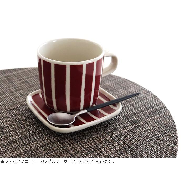 marimekko（マリメッコ） 爆買 プレート 皿 Piccolo ピッコロ プレート