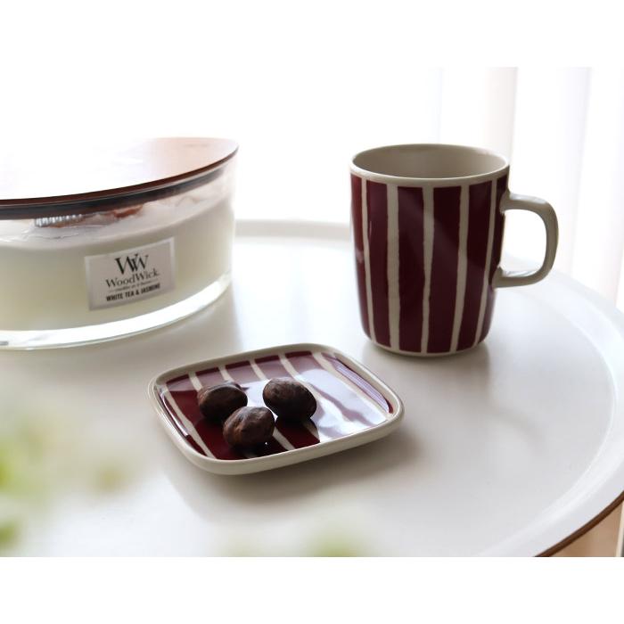 marimekko（マリメッコ） 爆買 プレート 皿 Piccolo ピッコロ プレート