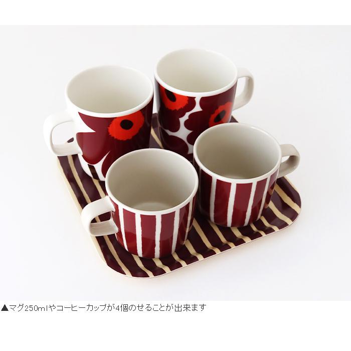 マリメッコ　北欧　トレイ　ピッチャー　カップ　ワインカップ　スリッパ　6点セット マリメッコ 北欧 トレイ ピッチャー カップ ワインカップ スリッパ 6点