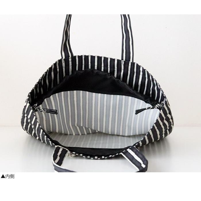 marimekko（マリメッコ） トートバッグ Kioski Metka メトカ Piccolo