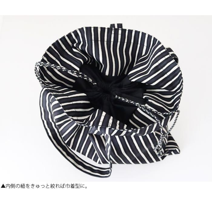 marimekko（マリメッコ） トートバッグ Kioski Metka メトカ Piccolo