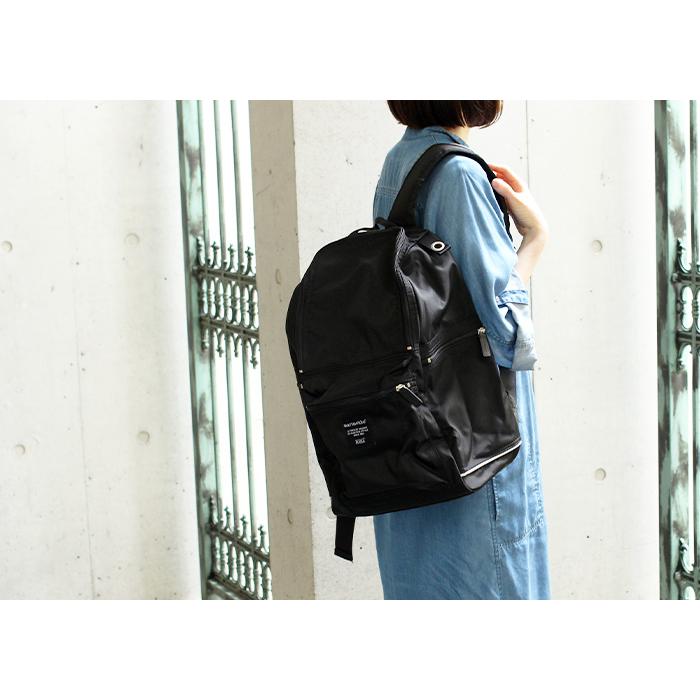 marimekko リュック バックパック マリメッコ バディ Buddy marimekko リュック バックパック マリメッコ バディ Buddy