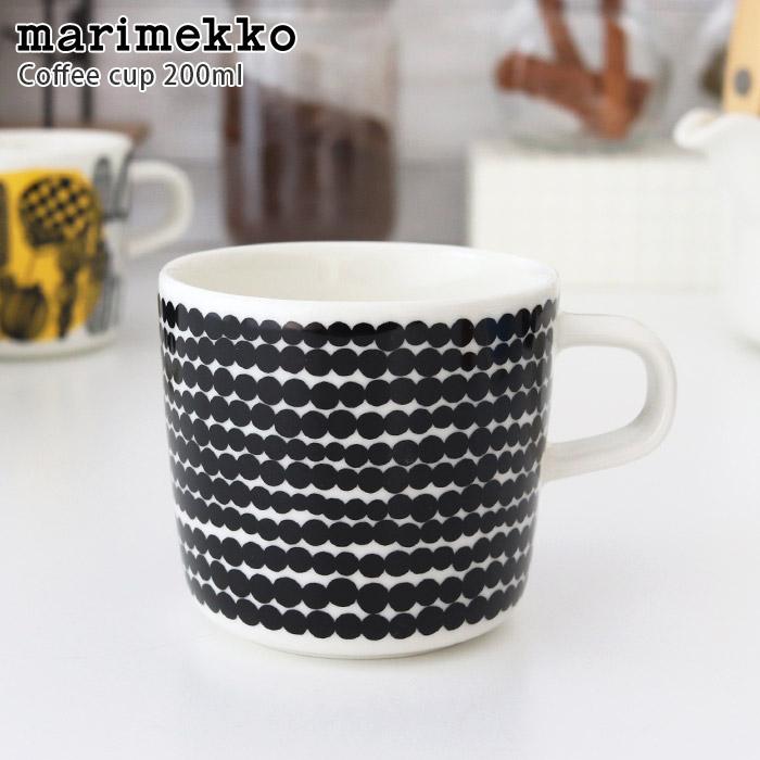 marimekko マグカップ マリメッコ Siirtolapuutarha シイルトラ marimekko マグカップ マリメッコ Siirtolapuutarha シイルトラ