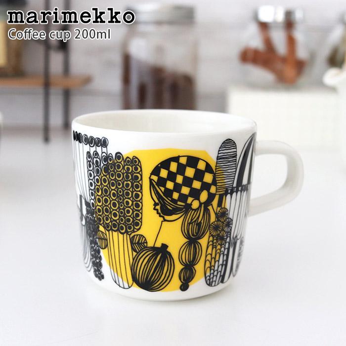 marimekko マグカップ マリメッコ Siirtolapuutarha シイルトラ marimekko マグカップ マリメッコ Siirtolapuutarha シイルトラ