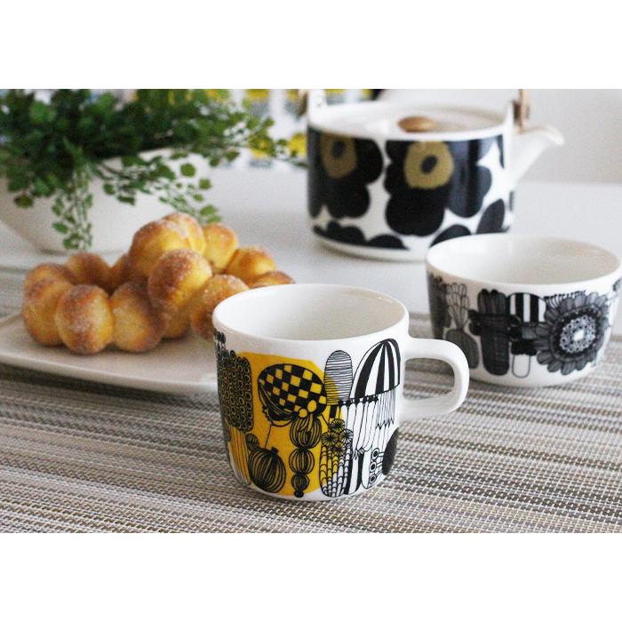 marimekko マグカップ マリメッコ Siirtolapuutarha シイルトラ marimekko マグカップ マリメッコ Siirtolapuutarha シイルトラ