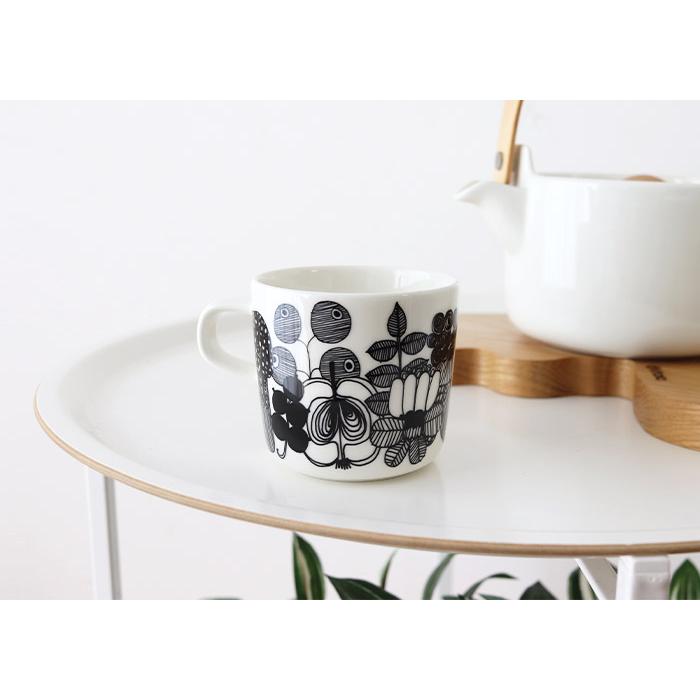 marimekko マグカップ マリメッコ Siirtolapuutarha シイルトラ marimekko マグカップ マリメッコ Siirtolapuutarha シイルトラ