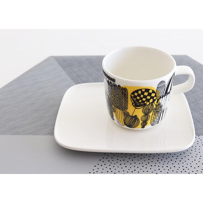 marimekko マグカップ マリメッコ Siirtolapuutarha シイルトラ marimekko マグカップ マリメッコ Siirtolapuutarha シイルトラ