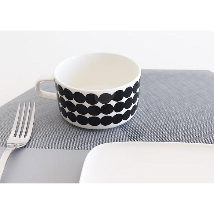 marimekko ティーカップ マリメッコ Siirtolapuutarha シ marimekko ティーカップ マリメッコ Siirtolapuutarha シ